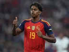 <span class="p2_new s hp">NEW</span> Preview:Spain vs Czech Republic - prediction, team news, lineups