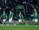 Preview:Kosovo vs. N. Ireland - prediction, team news, lineups