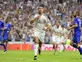 Half-Time Report: Ronaldo sets Madrid on course for final