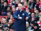 Appleton: 'Replay will be different'