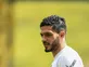 <span class="p2_new s hp">NEW</span> Jimenez 'makes decision' on potential Wolves return ahead of World Cup
