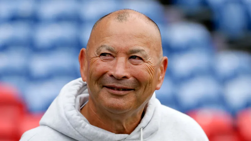 Preview: Japan vs. France - prediction, team news, lineups