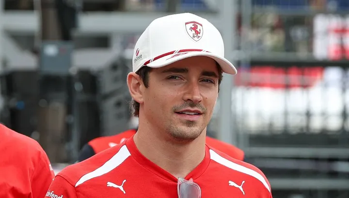Preview: Monaco Grand Prix - race preview, track guide, weather, prediction