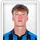 Jack Hendry