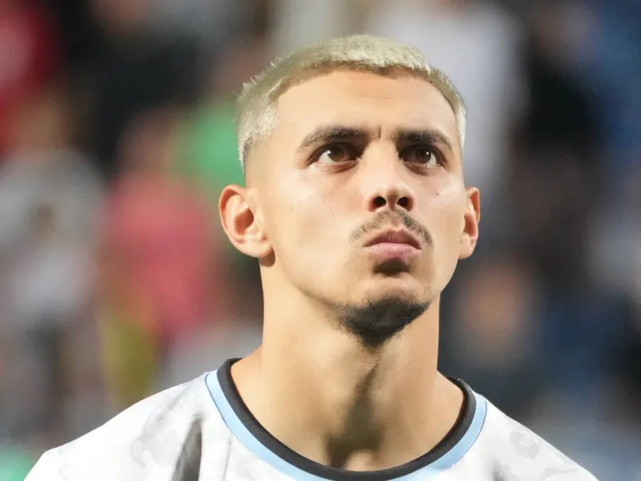 Bodrumspor vs. Antalyaspor - prediction, team news, lineups