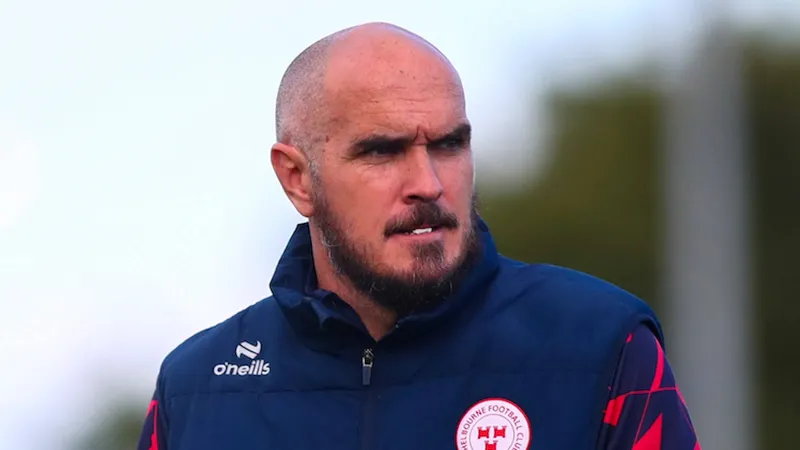 Sligo vs Shelbourne - prediction, team news, lineups