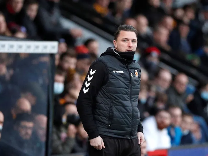 Peterborough vs. Cambridge - prediction, team news, lineups