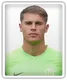 Micky van de Ven