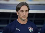 Preview:Deportivo vs Fluminense - prediction, team news, lineups