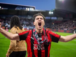 Wolves 'to rival' Turkish giants for winger with 32 goal, assist contributions in 2025-26