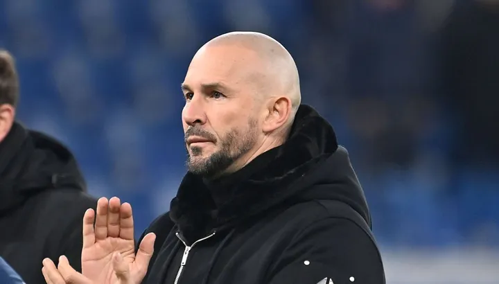 Preview: Hoffenheim vs Union Berlin – prediction, team news, lineups