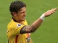 Janmaat: 'Watford can stop Man City'