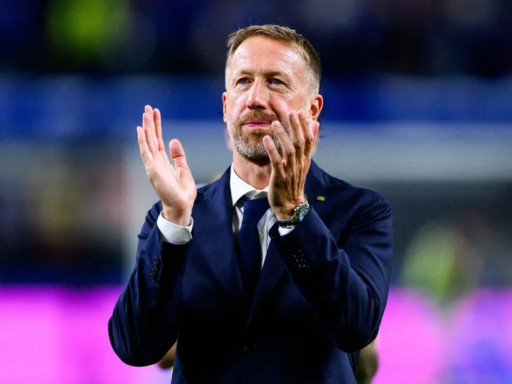 Bosnia H'vina xSuécia - prediction, team news, lineups