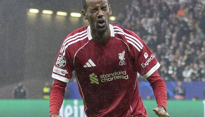 Isak, Gomez latest: Liverpool injury and suspension list vs. Fulham