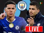 <span class="p2_new s hp">NEW</span> Man City transfer news today: Done deals, live updates and rumours - August 15