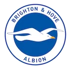Brighton logo