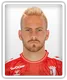 Uros Racic