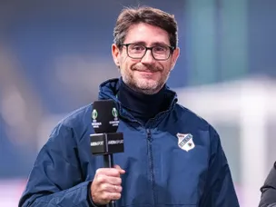 Rijeka vs Strasbourg - prediction, team news, lineups