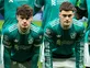 <span class="p2_new s hp">NEW</span> Liverpool could be missing nine players against Man Utd as new injury worry emerges