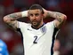 Drop Foden, Walker - changes England must make against Denmark at Euro 2024