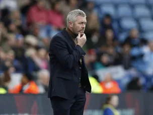 Bristol Women vs. Leicester Women - prediction, team news, lineups