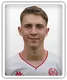 Lasse Riess