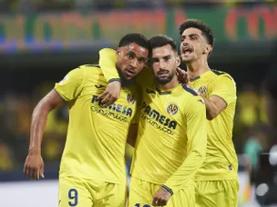 Villarreal vs. Celta Vigo - prediction, team news, lineups