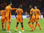 Preview:Netherlands vs. Iceland - prediction, team news, lineups
