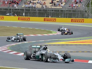 World champion Jonathan Rea picks up second Magny-Cours win of the weekend