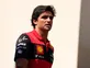 Leclerc-Vasseur link 'good for Ferrari' - Sainz
