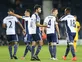 Baggies need pens to beat Oxford