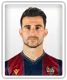 Sergio Postigo