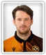 Marc McNulty