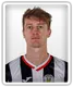 Alex Greive