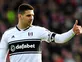 FPL Advice: Why you should consider Mitrovic for the run-in