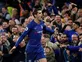 Alvaro Morata 'closing in on Sevilla move'