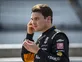 Indycar star slams 'ridiculous' F1 license