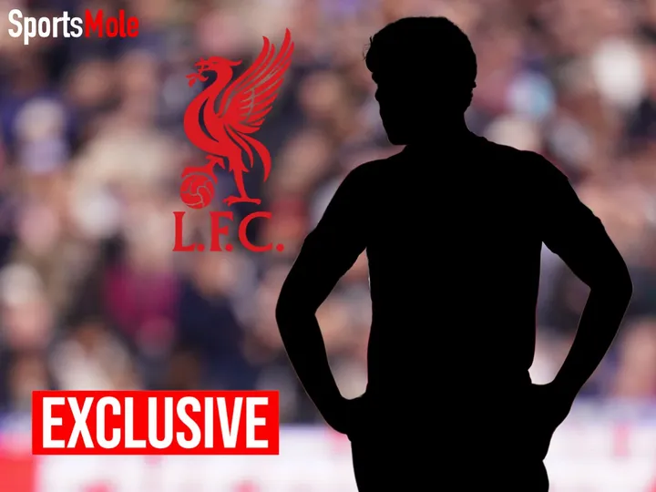 Exclusive: Liverpool warned off £80m Man Utd transfer hijack