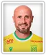 Nicolas Pallois