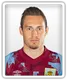 Connor Roberts