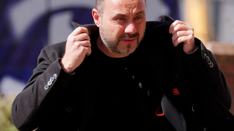 How Spurs will manage minutes amid rumours club is 'reluctant' to lose £15m star