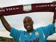 OTD: Reo-Coker switches to Aston Villa