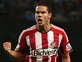 Team News: Rodwell returns for Sunderland