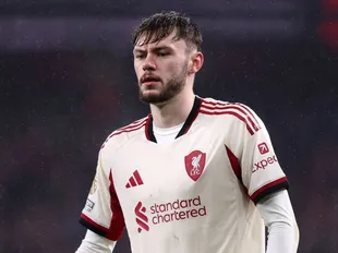 "Comeback starts now" - Bradley posts defiant message following injury heartbreak