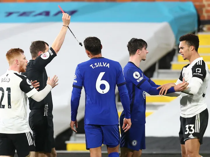 Saturday's Premier League predictions including Chelsea vs. Fulham
