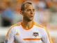 Dynamo reach Eastern Conference final