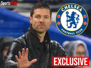 Two things Alonso must do to fix Chelsea's leaky defence