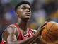Report: Butler closes in on Bulls deal