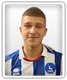 Louis Stephenson