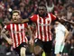 Preview:Athletic Bilbao vs. Betis - prediction, team news, lineups